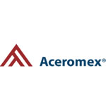 aceromex
