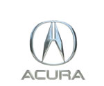 acura