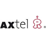axtel
