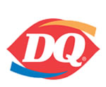 dq