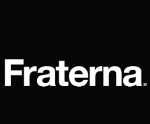 fraterna
