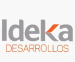 ideka desarrollos