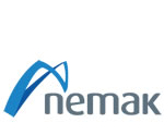 nemak