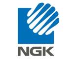 ngk