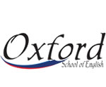 oxford