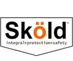 skold