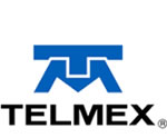 telmex
