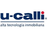 ucalli
