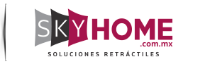 logo eclipsecubiertas
